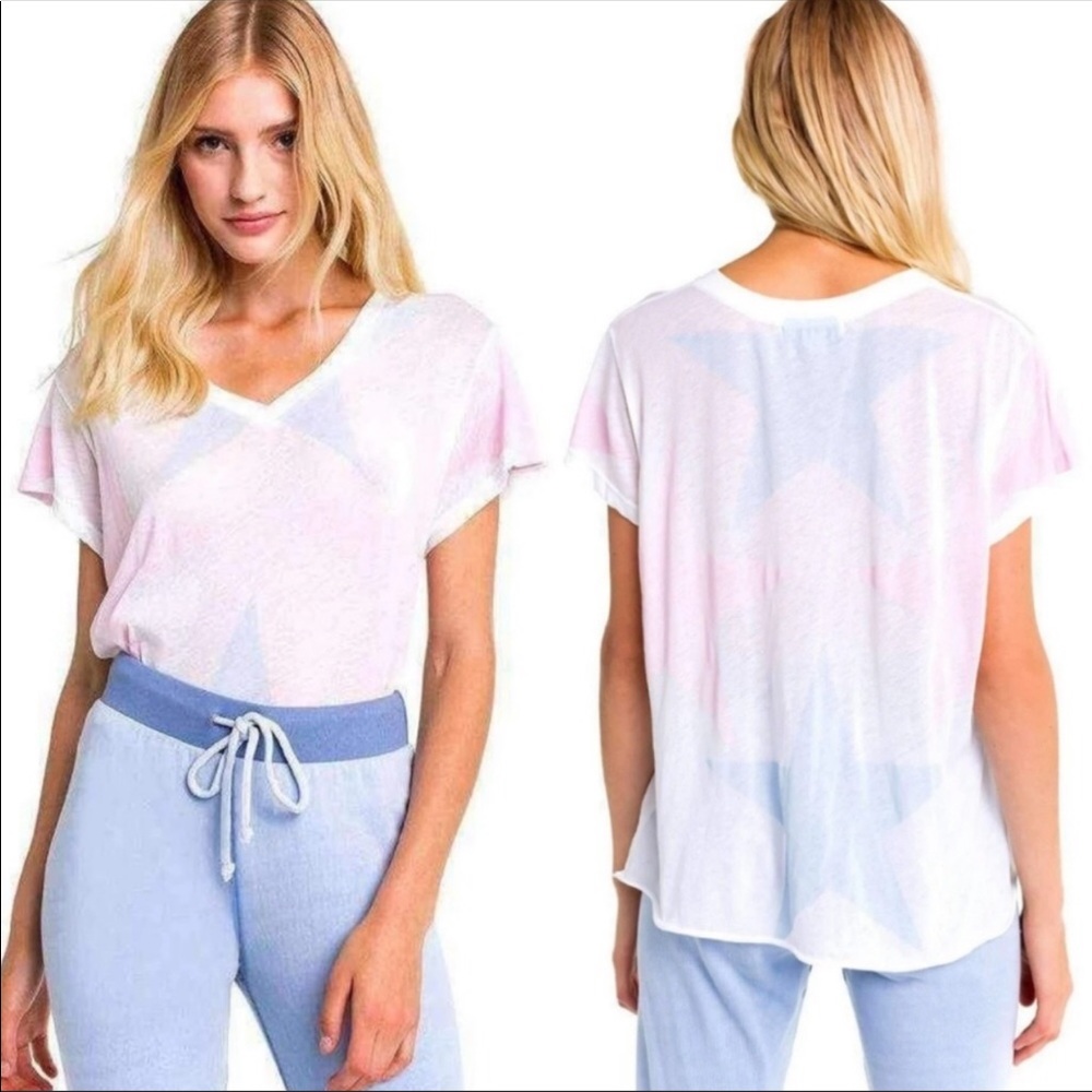 Wildfox shirt